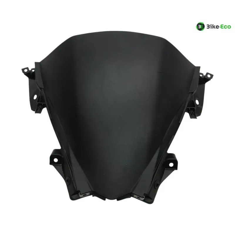 Cache sous bulle HONDA PCX 125 2019-2020