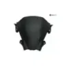 Cache sous bulle HONDA PCX 125 2019-2020
