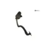Ligne d'echappement HONDA PCX 125 2019-2020 Ligne d'echappement HONDA PCX 125 2019-2020