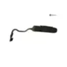 Ligne d'echappement HONDA PCX 125 2019-2020 Ligne d'echappement HONDA PCX 125 2019-2020