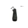 Ligne d'echappement HONDA PCX 125 2019-2020 Ligne d'echappement HONDA PCX 125 2019-2020