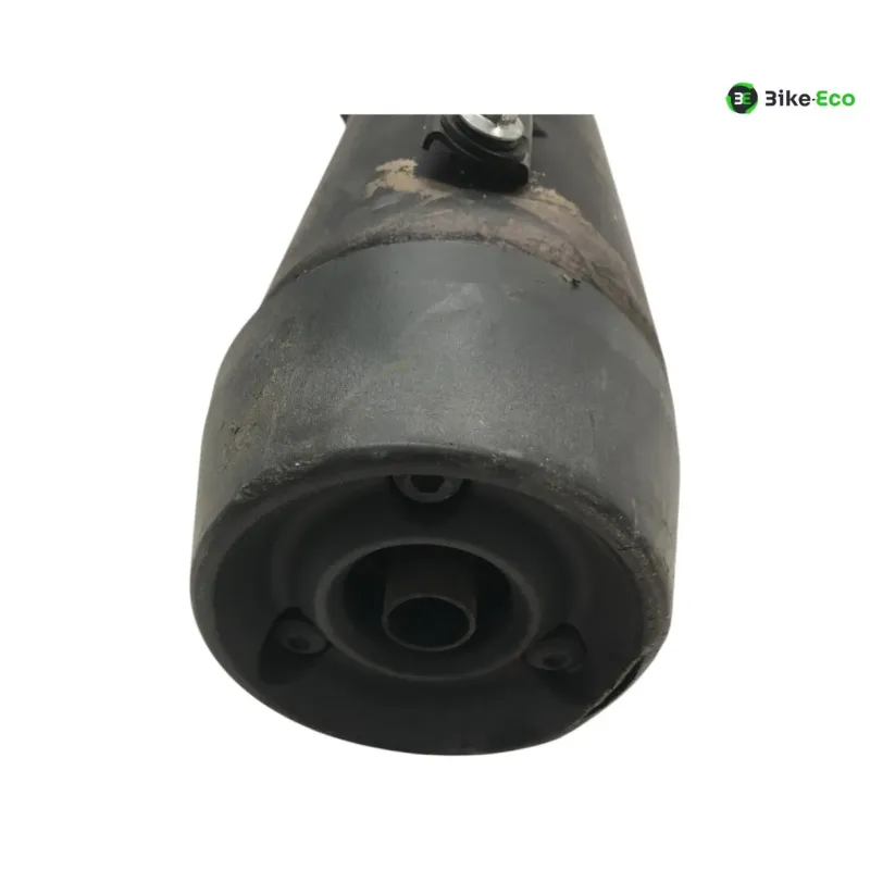 Ligne d'echappement HONDA PCX 125 2019-2020