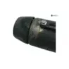 Ligne d'echappement HONDA PCX 125 2019-2020 Ligne d'echappement HONDA PCX 125 2019-2020