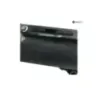 Ligne d'echappement HONDA PCX 125 2019-2020 Ligne d'echappement HONDA PCX 125 2019-2020