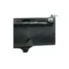 Ligne d'echappement HONDA PCX 125 2019-2020 Ligne d'echappement HONDA PCX 125 2019-2020