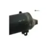 Ligne d'echappement HONDA PCX 125 2019-2020 Ligne d'echappement HONDA PCX 125 2019-2020
