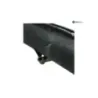 Ligne d'echappement HONDA PCX 125 2019-2020 Ligne d'echappement HONDA PCX 125 2019-2020