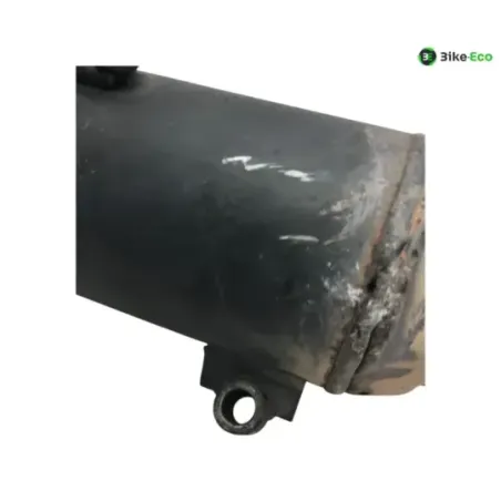 Ligne d'echappement HONDA PCX 125 2019-2020