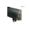 Ligne d'echappement HONDA PCX 125 2019-2020 Ligne d'echappement HONDA PCX 125 2019-2020