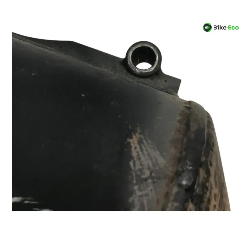 Ligne d'echappement HONDA PCX 125 2019-2020