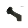 Ligne d'echappement HONDA PCX 125 2019-2020 Ligne d'echappement HONDA PCX 125 2019-2020