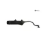 Ligne d'echappement HONDA PCX 125 2019-2020 Ligne d'echappement HONDA PCX 125 2019-2020