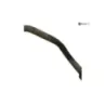 Ligne d'echappement HONDA PCX 125 2019-2020 Ligne d'echappement HONDA PCX 125 2019-2020