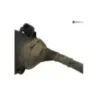 Ligne d'echappement HONDA PCX 125 2019-2020 Ligne d'echappement HONDA PCX 125 2019-2020