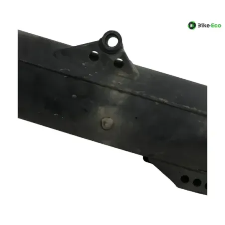 Ligne d'echappement HONDA PCX 125 2019-2020