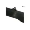 Ligne d'echappement HONDA PCX 125 2019-2020 Ligne d'echappement HONDA PCX 125 2019-2020