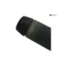 Ligne d'echappement HONDA PCX 125 2019-2020 Ligne d'echappement HONDA PCX 125 2019-2020