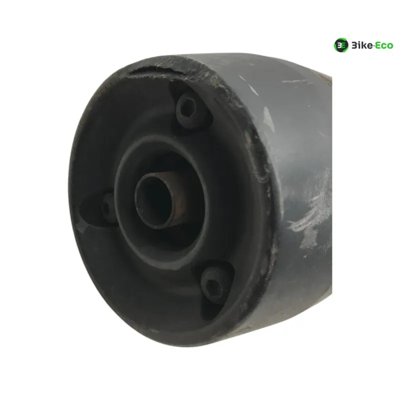 Ligne d'echappement HONDA PCX 125 2019-2020