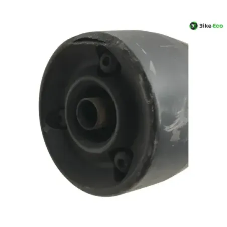 Ligne d'echappement HONDA PCX 125 2019-2020