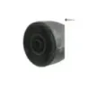 Ligne d'echappement HONDA PCX 125 2019-2020 Ligne d'echappement HONDA PCX 125 2019-2020