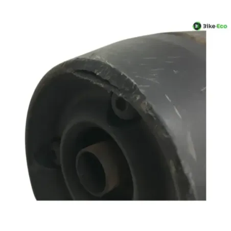 Ligne d'echappement HONDA PCX 125 2019-2020