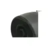 Ligne d'echappement HONDA PCX 125 2019-2020 Ligne d'echappement HONDA PCX 125 2019-2020