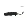 Ligne d'echappement HONDA PCX 125 2019-2020 Ligne d'echappement HONDA PCX 125 2019-2020