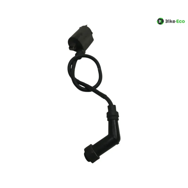 Bobine allumage HONDA SH 125 2005-2008