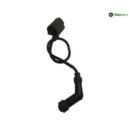 Bobine allumage HONDA SH 125 2005-2008