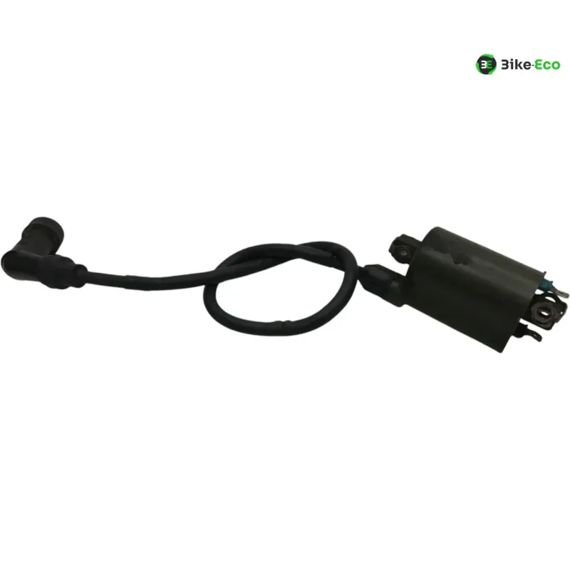 Bobine allumage HONDA SH 125 2005-2008
