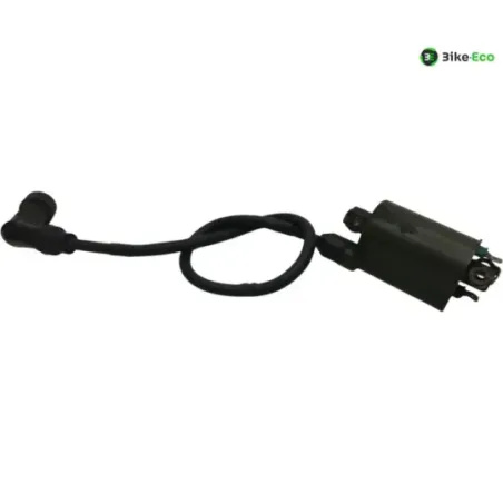 Bobine allumage HONDA SH 125 2005-2008