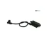 Bobine allumage HONDA SH 125 2005-2008 Bobine allumage HONDA SH 125 2005-2008