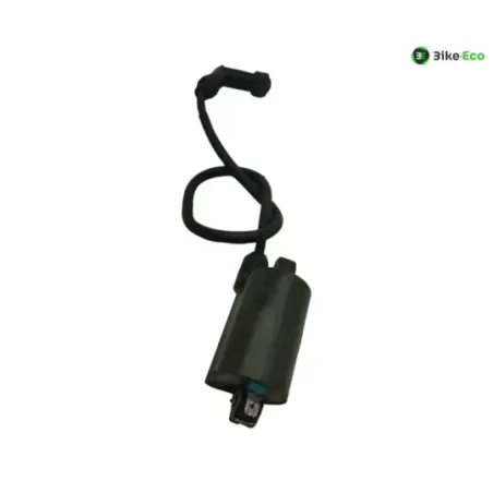 Bobine allumage HONDA SH 125 2005-2008