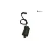 Bobine allumage HONDA SH 125 2005-2008 Bobine allumage HONDA SH 125 2005-2008
