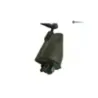 Bobine allumage HONDA SH 125 2005-2008 Bobine allumage HONDA SH 125 2005-2008