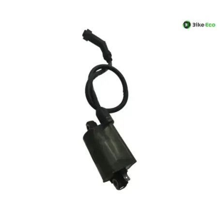 Bobine allumage HONDA SH 125 2005-2008