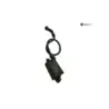 Bobine allumage HONDA SH 125 2005-2008 Bobine allumage HONDA SH 125 2005-2008