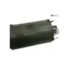 Bobine allumage HONDA SH 125 2005-2008 Bobine allumage HONDA SH 125 2005-2008