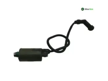 Bobine allumage HONDA SH 125 2005-2008