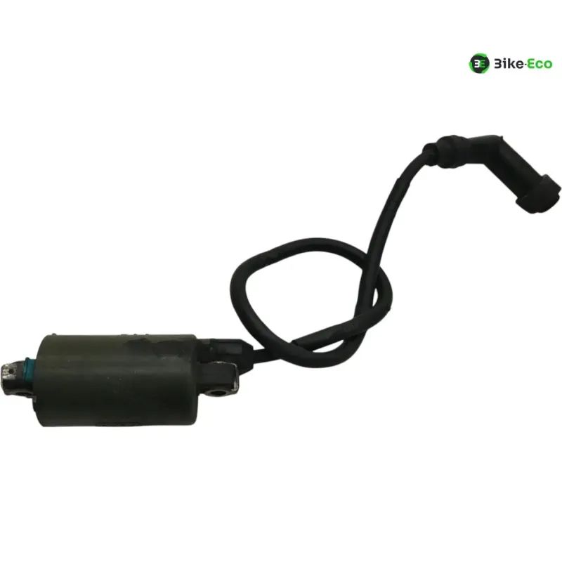 Bobine allumage HONDA SH 125 2005-2008