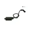 Bobine allumage HONDA SH 125 2005-2008 Bobine allumage HONDA SH 125 2005-2008
