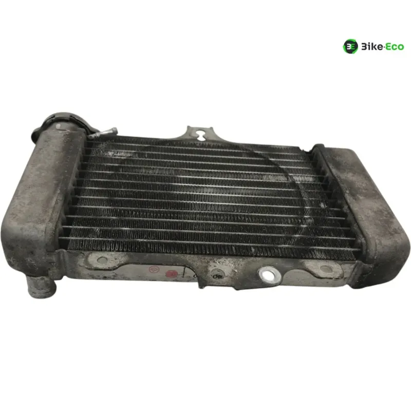 Radiateur eau HONDA SH 125 2005-2008