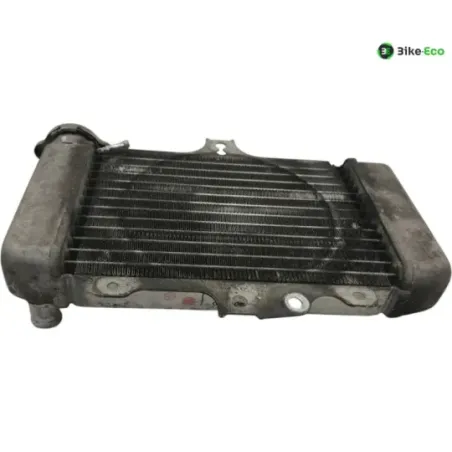 Radiateur eau HONDA SH 125 2005-2008