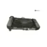 Radiateur eau HONDA SH 125 2005-2008