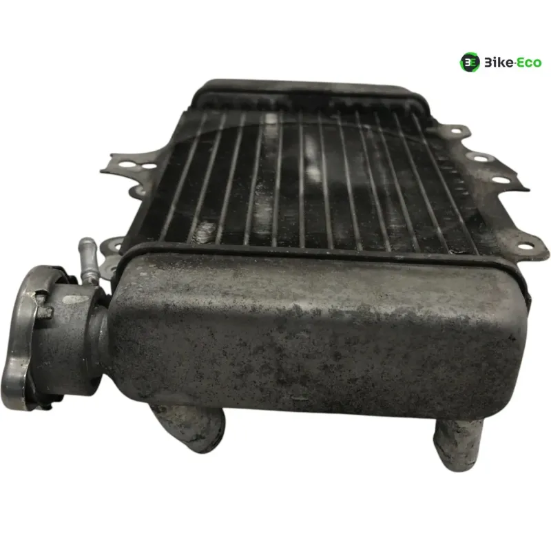 Radiateur eau HONDA SH 125 2005-2008