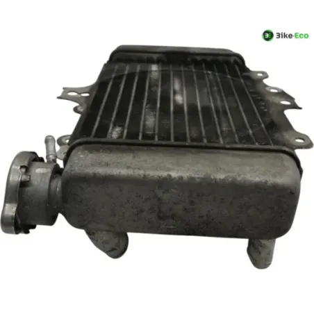 Radiateur eau HONDA SH 125 2005-2008