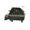 Radiateur eau HONDA SH 125 2005-2008