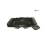 Radiateur eau HONDA SH 125 2005-2008