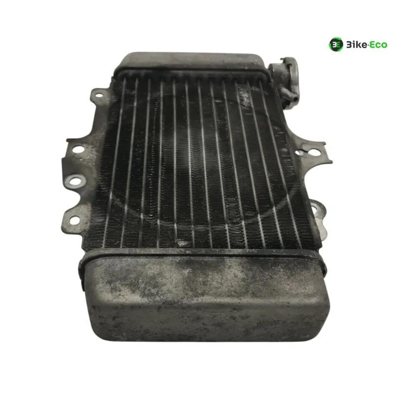 Radiateur eau HONDA SH 125 2005-2008