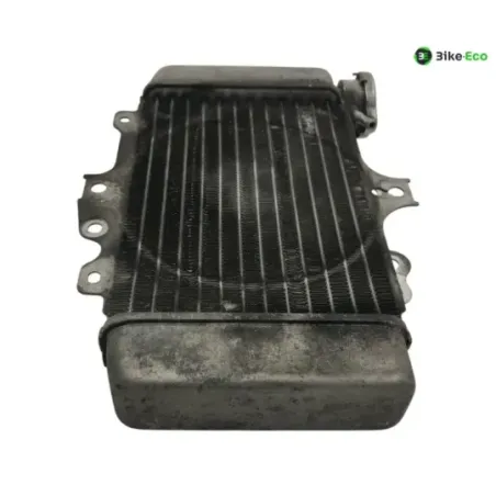 Radiateur eau HONDA SH 125 2005-2008